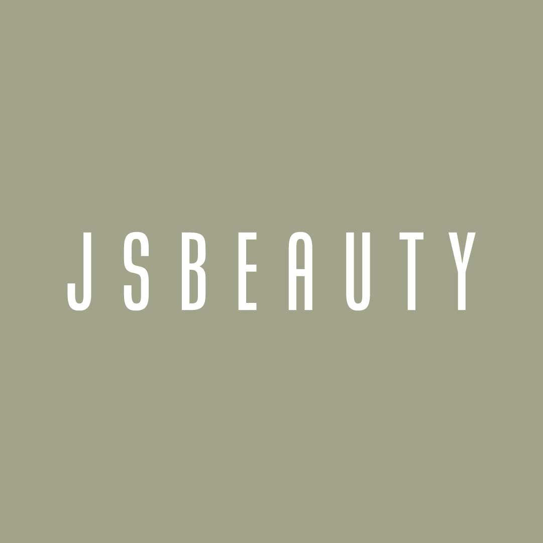 JSBEAUTY GIFT CARDS