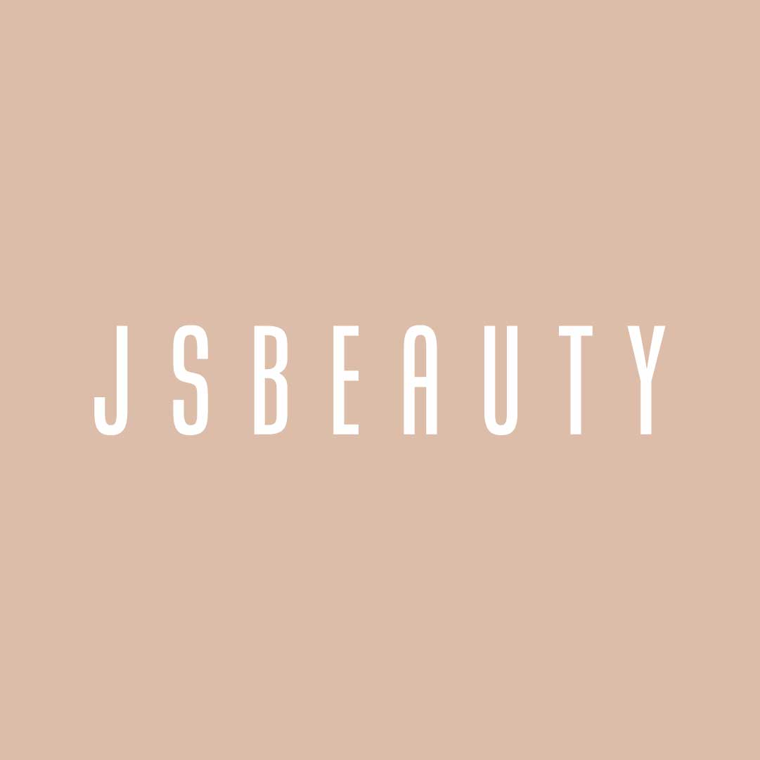 Jsbeauty Harrogate Gift card