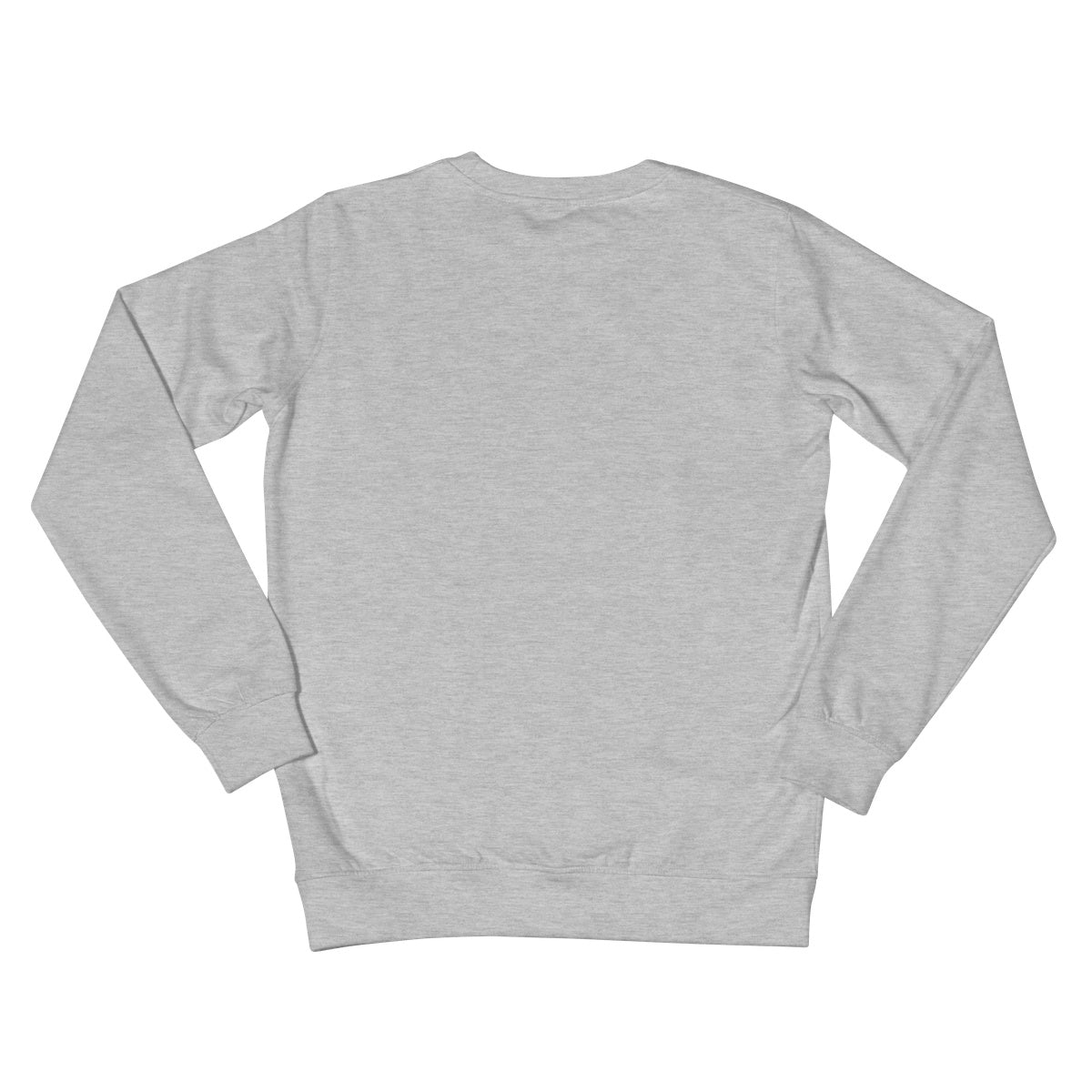 RAM XOXO Crew Neck Sweatshirt